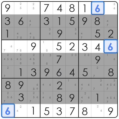 international sudoku day
