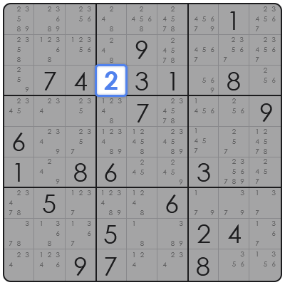 print sudoku puzzles free