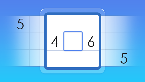 sum sudoku online