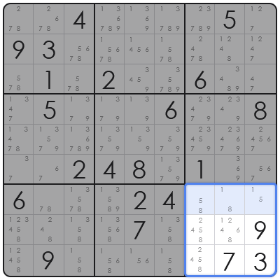 sudoku printouts with answers